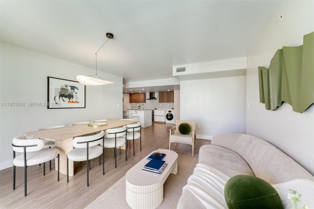 4 of 27 - 1025 92nd St 503, Bay Harbor Islands, FL