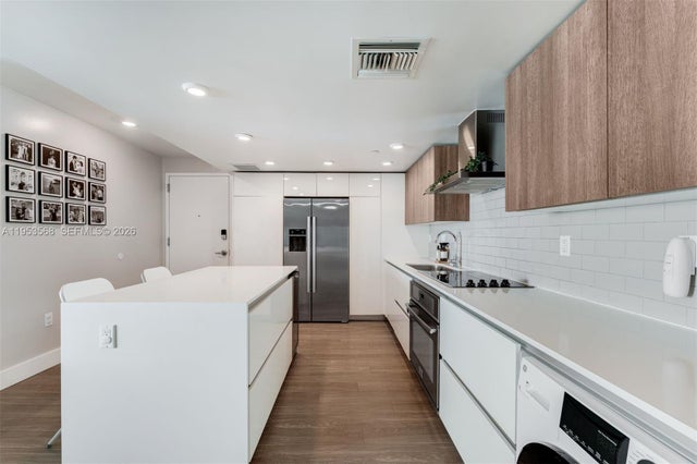 5 of 27 - 1025 92nd St 503, Bay Harbor Islands, FL