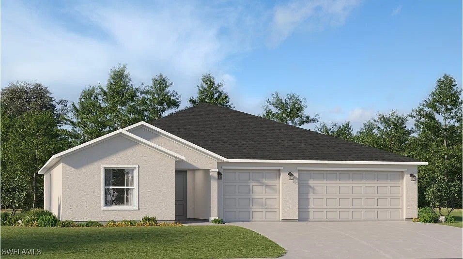 Photo of Listing #226004511