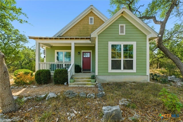 655 Cascade Trail, San Marcos