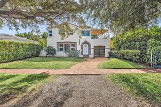 Photo of Listing #A11954437