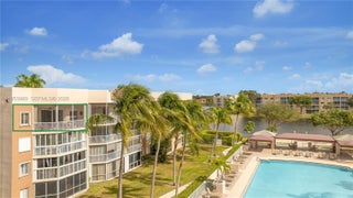 Photo of Listing #A11953989