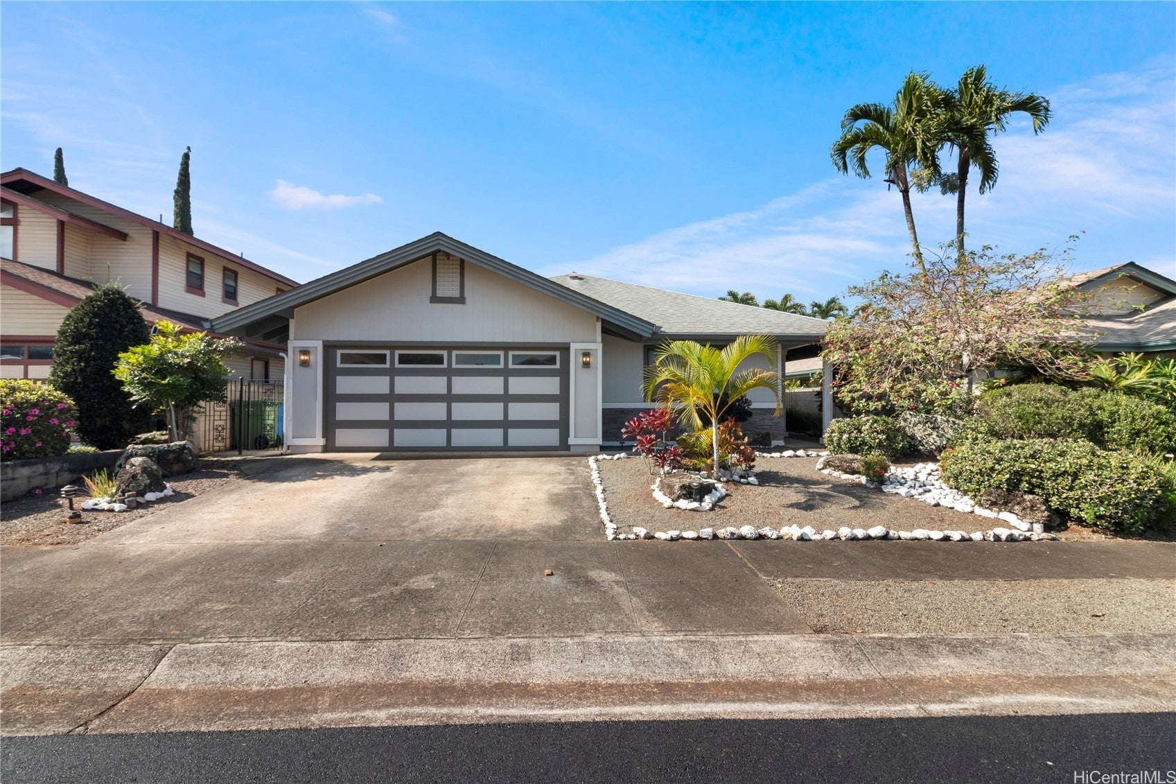 Photo of Listing #202601771