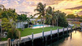 Photo of Listing #A11954426