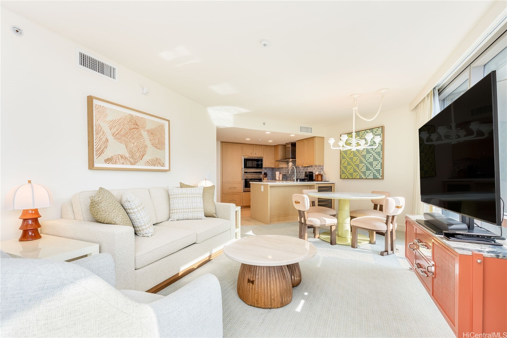 Photo of Listing #202601774