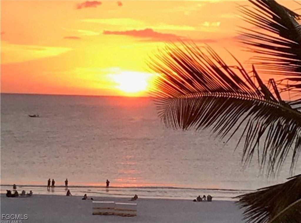 6672 Estero Blvd A511, FORT MYERS BEACH