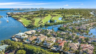 Photo of Listing #A11952745