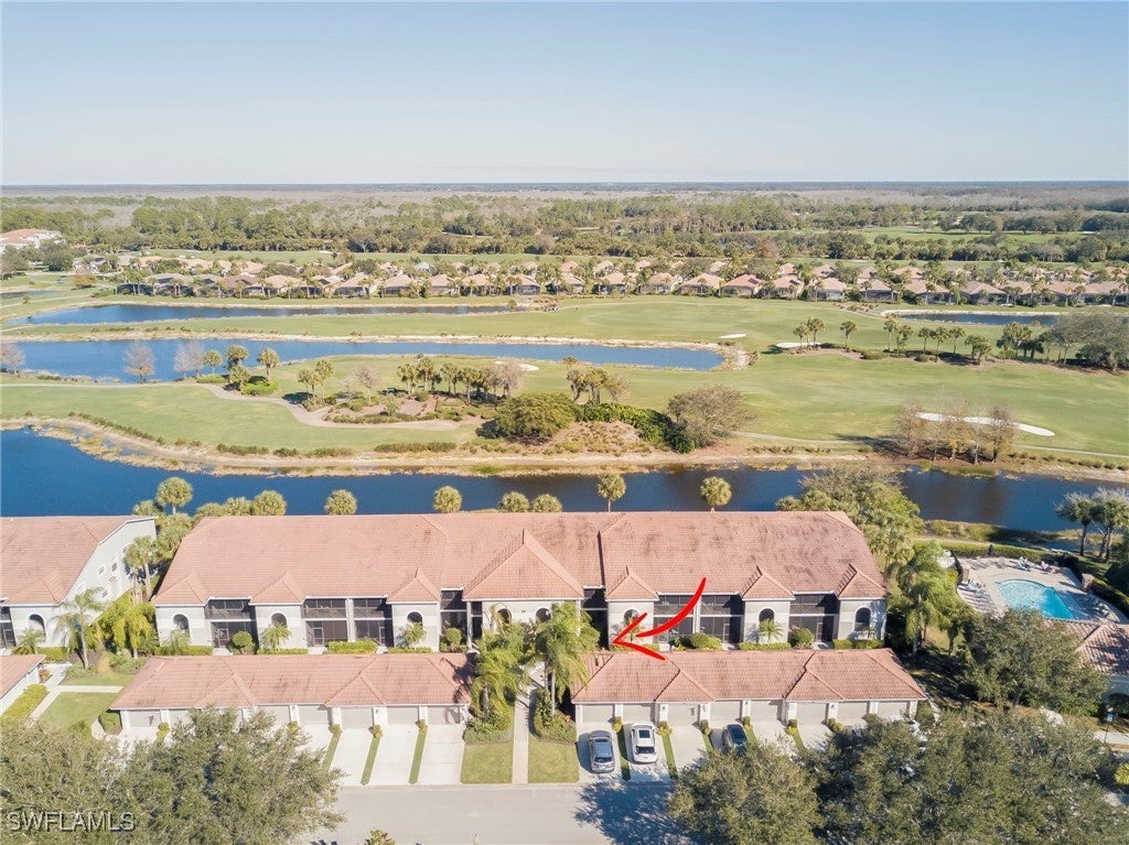 10290 Heritage Bay Blvd 3215, Naples