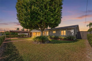 Photo of Listing #A11952528