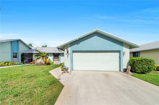 Photo of Listing #A11954514