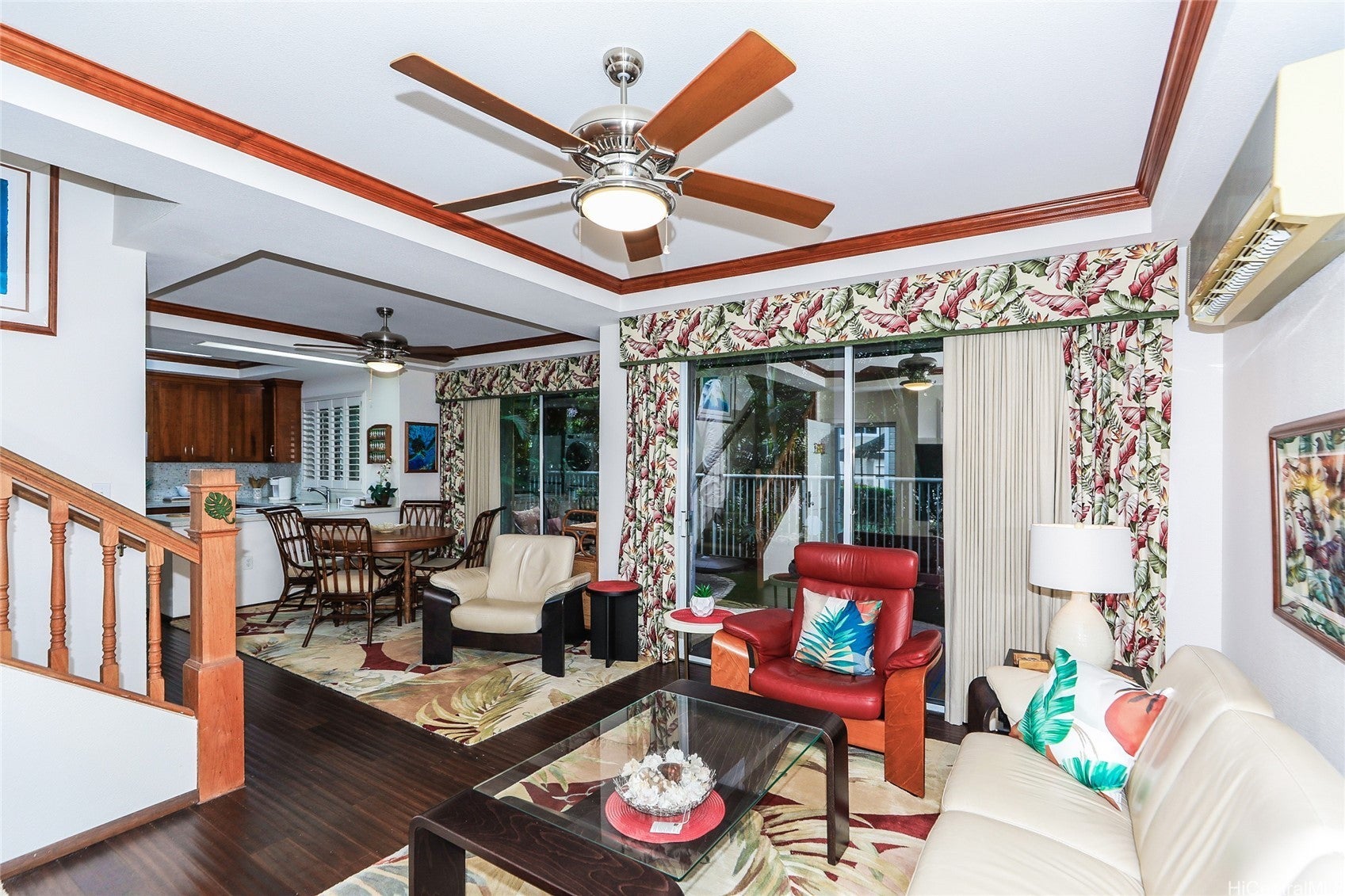 Photo of Listing #202601781