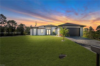 Photo of Listing #A11954788