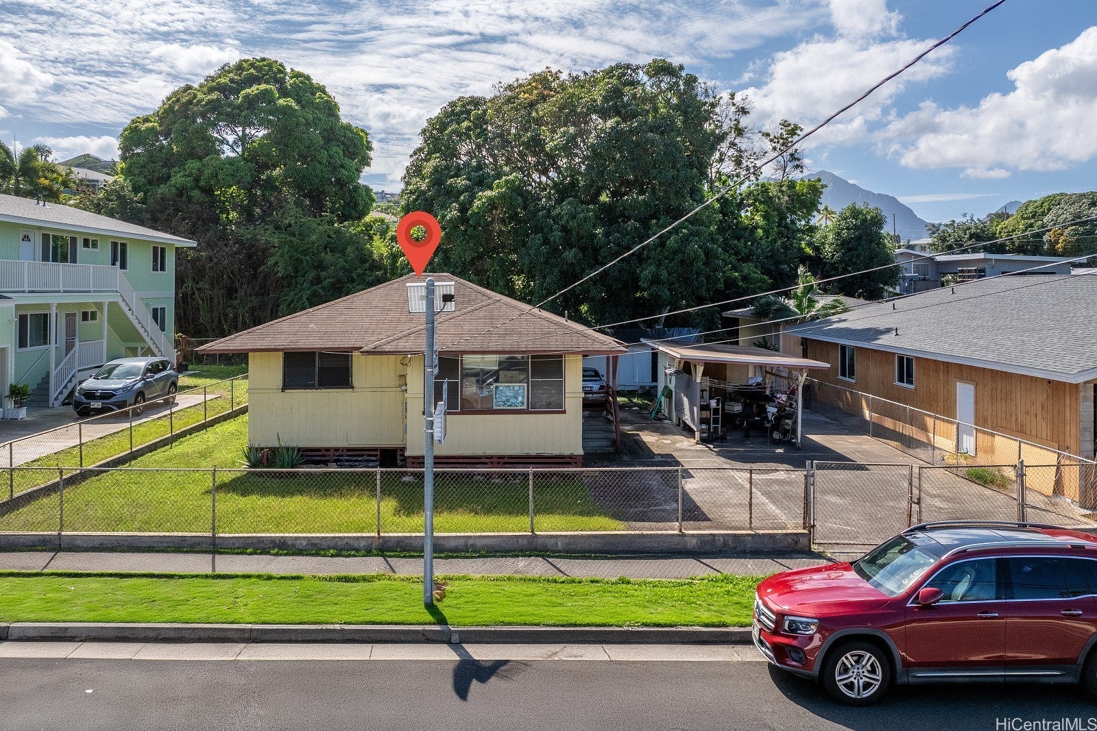 Photo of Listing #202601790