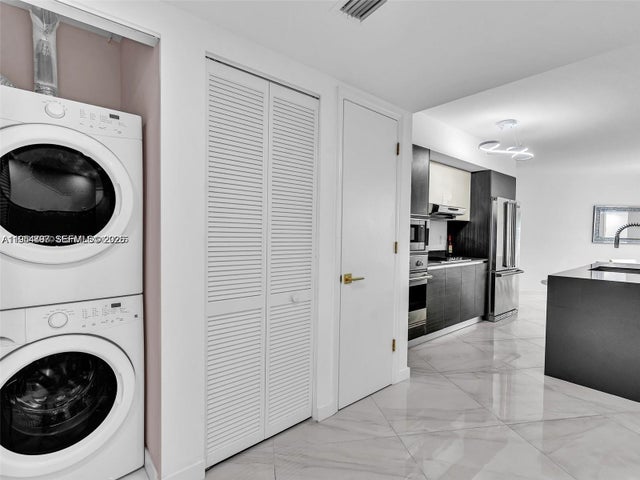 2 of 42 - 9821 E Bay Harbor Dr 302, Bay Harbor Islands, FL