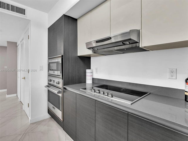 3 of 42 - 9821 E Bay Harbor Dr 302, Bay Harbor Islands, FL