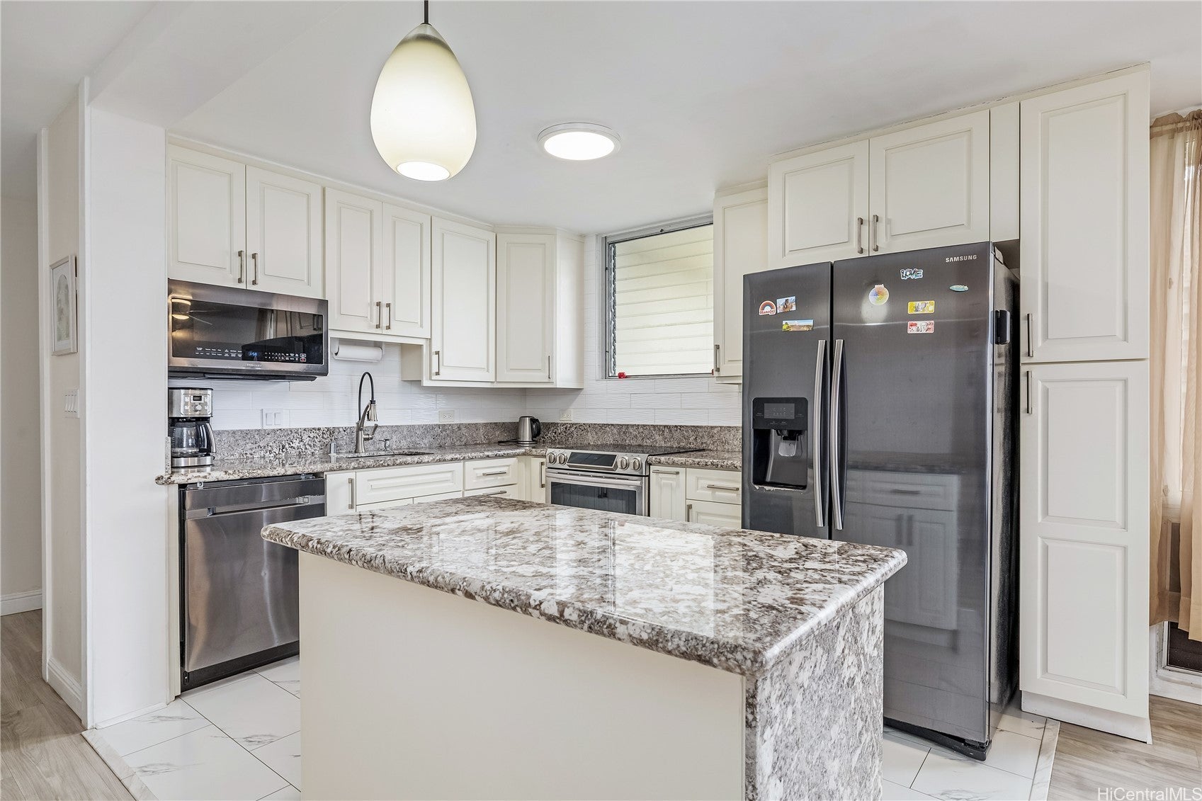 Photo of Listing #202601802