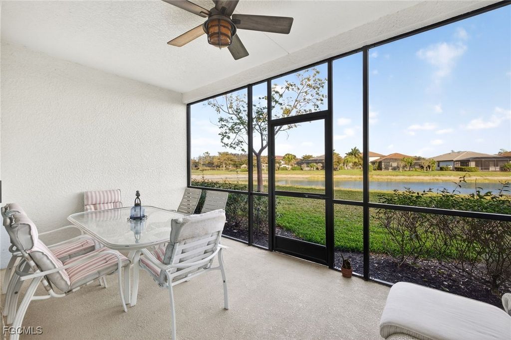 11765 Grand Belvedere Way 102, FORT MYERS