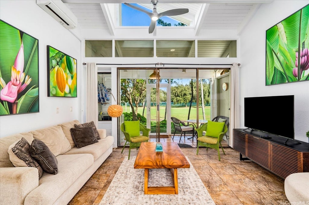 (unit #14/139) 57-077 Eleku Kuilima Place, Kahuku