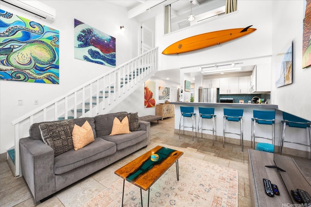 (unit #14/140) 57-077 Eleku Kuilima Place, Kahuku