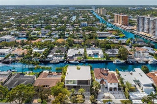 Photo of Listing #A11954884