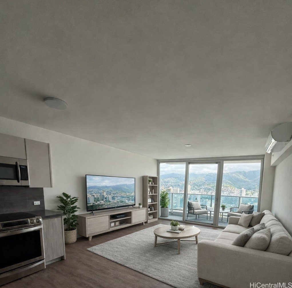 Photo of Listing #202601842