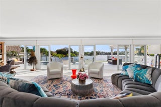 Photo of Listing #A11953345