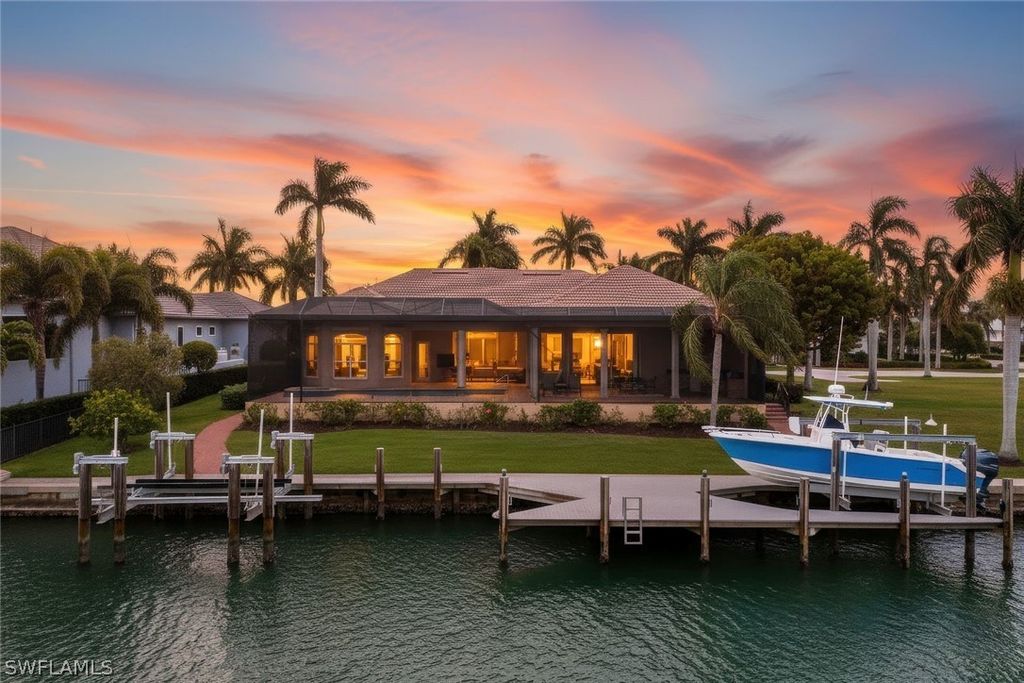 1589 Caxambas Ct, MARCO ISLAND