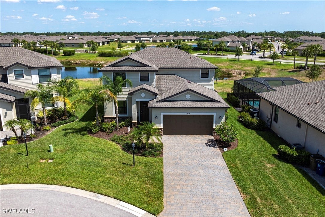 Photo of Listing #226004676