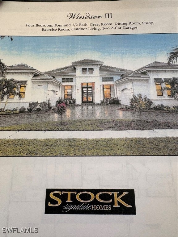 Photo of Listing #226004558