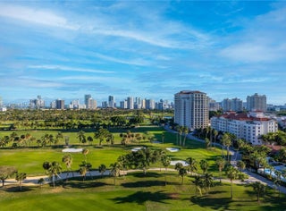 Photo of Listing #A11952847