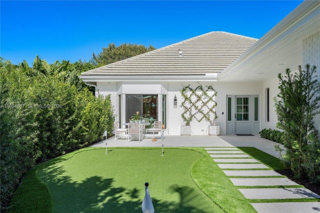 Photo of Listing #A11954867