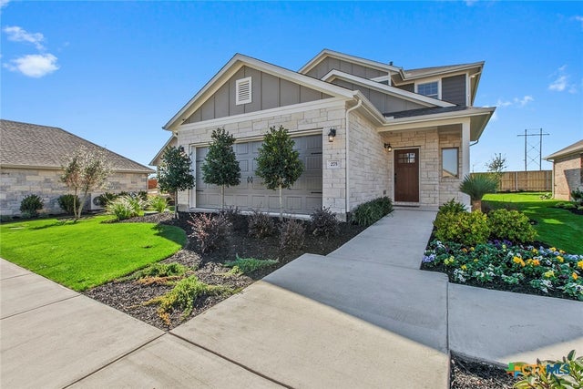 275 Tailwind Drive, Kyle