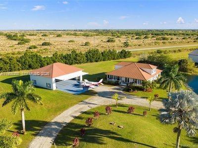 Photo of Listing #A11955358