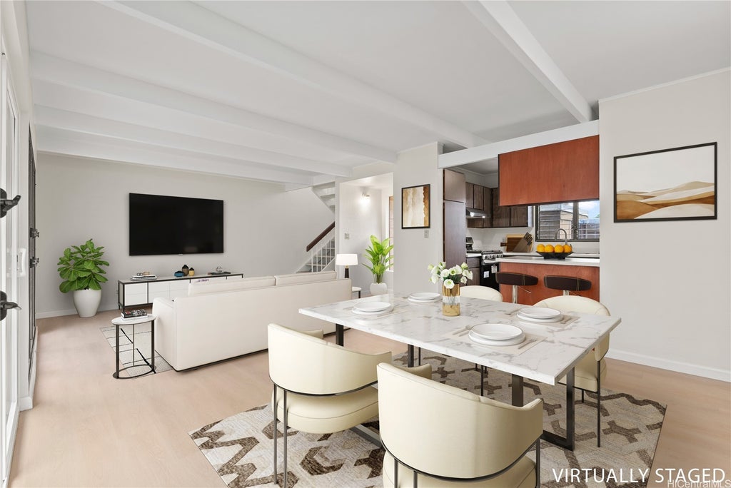 (unit #2) 87-161 Helelua Street, Waianae