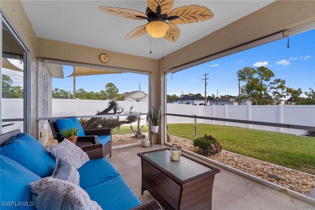 Photo of Listing #226004281