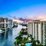 19390 Collins Ave 1508, Sunny Isles Beach