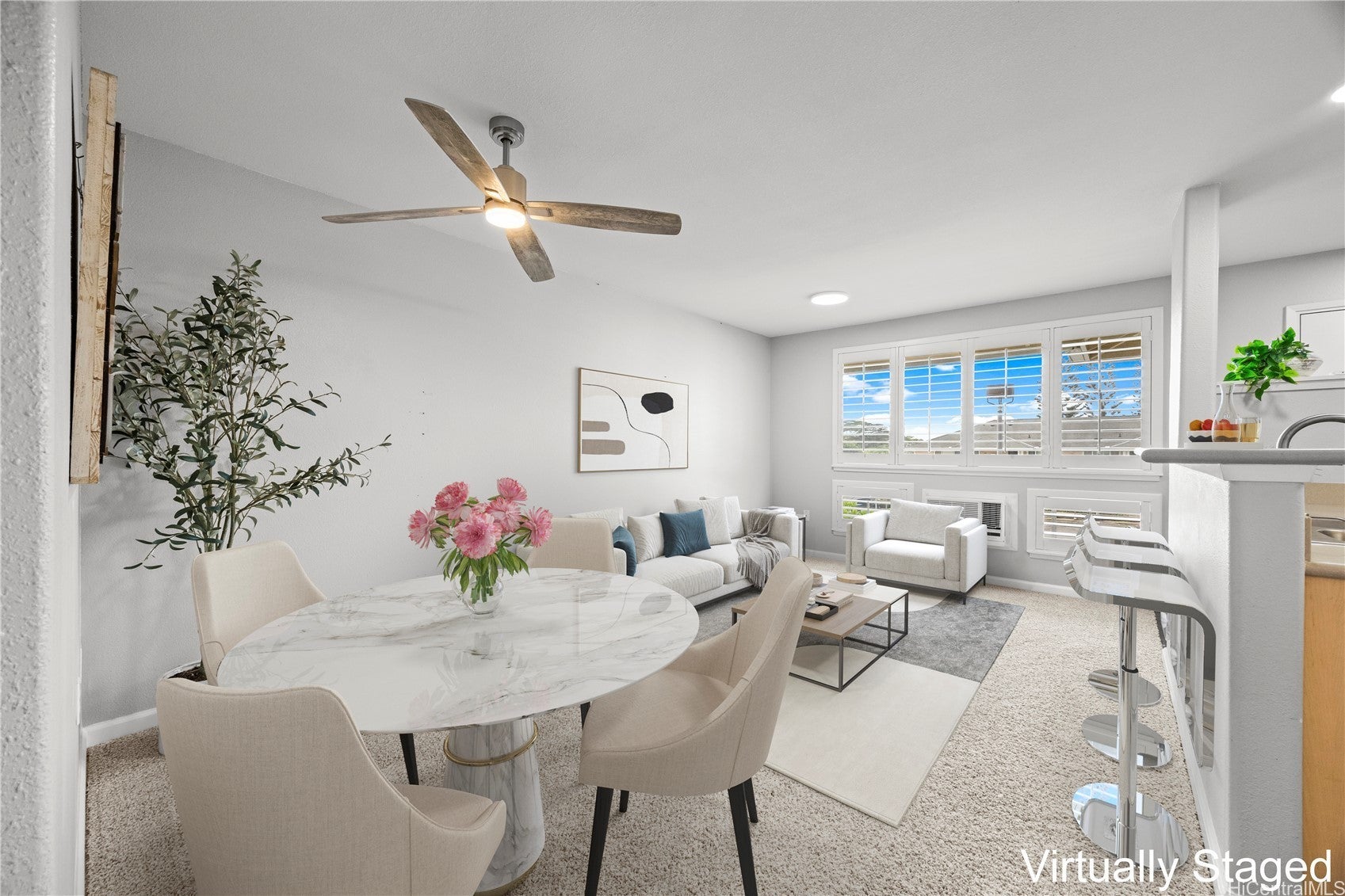 Photo of Listing #202601898