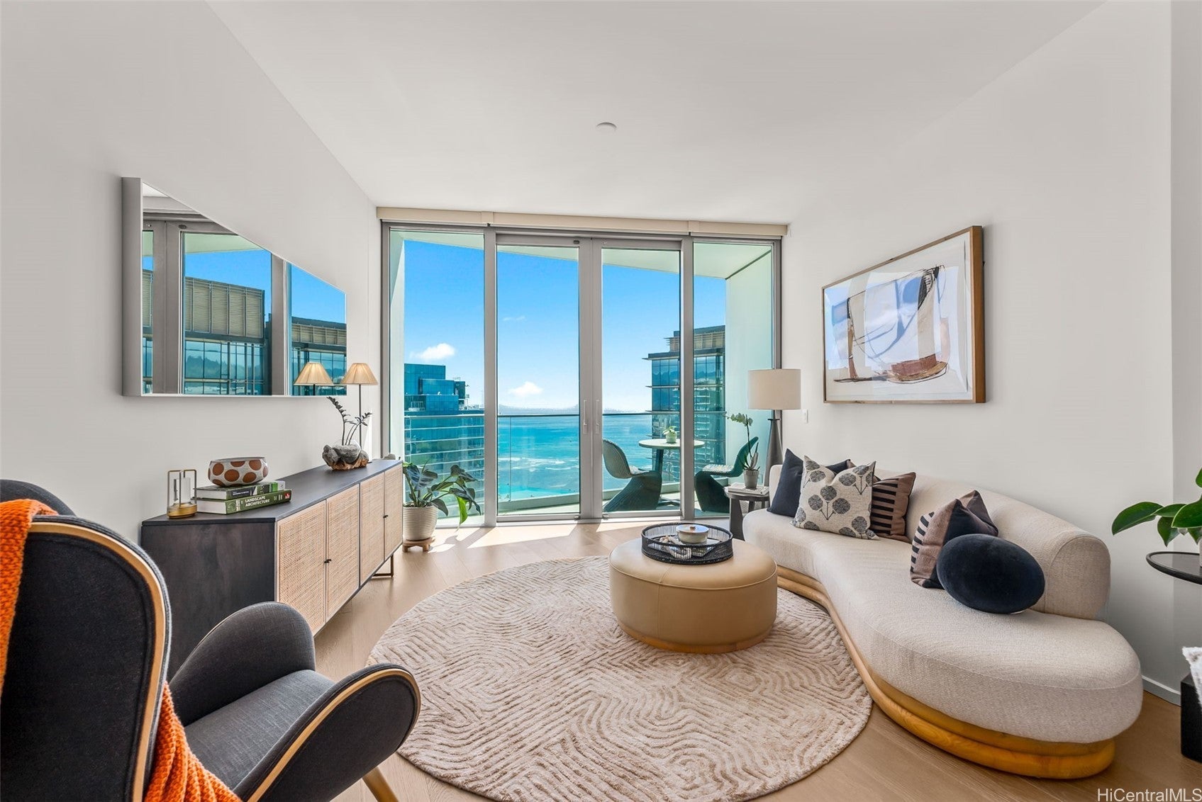 Photo of Listing #202601905