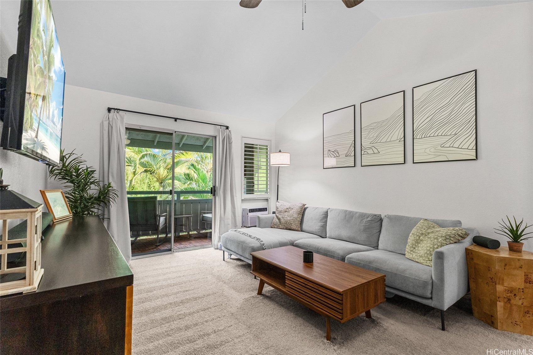 Photo of Listing #202601910