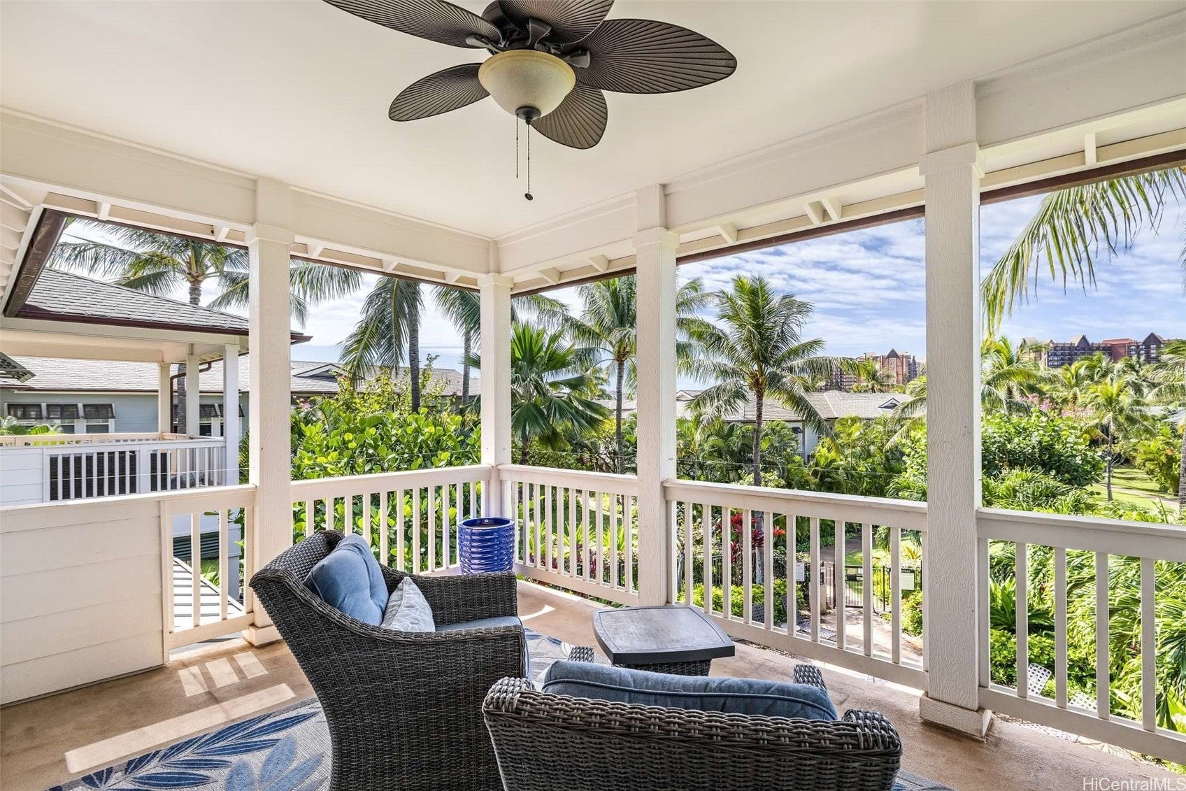 Photo of Listing #202601911