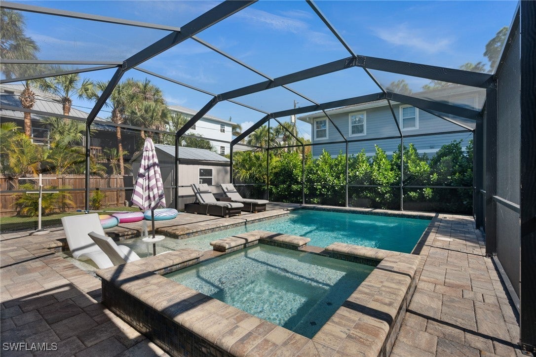 Photo of Listing #226003372