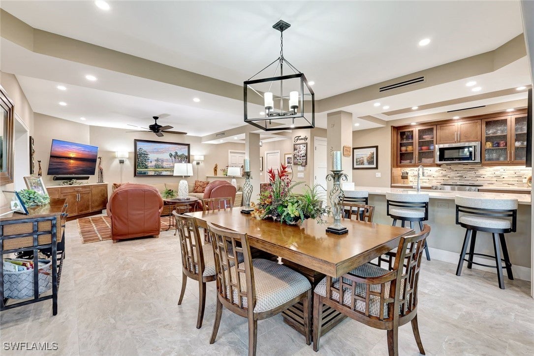 Photo of Listing #226004796