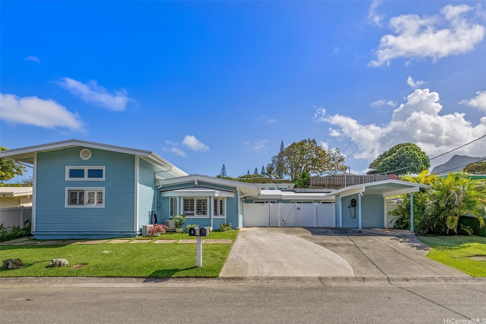 Photo of Listing #202601925