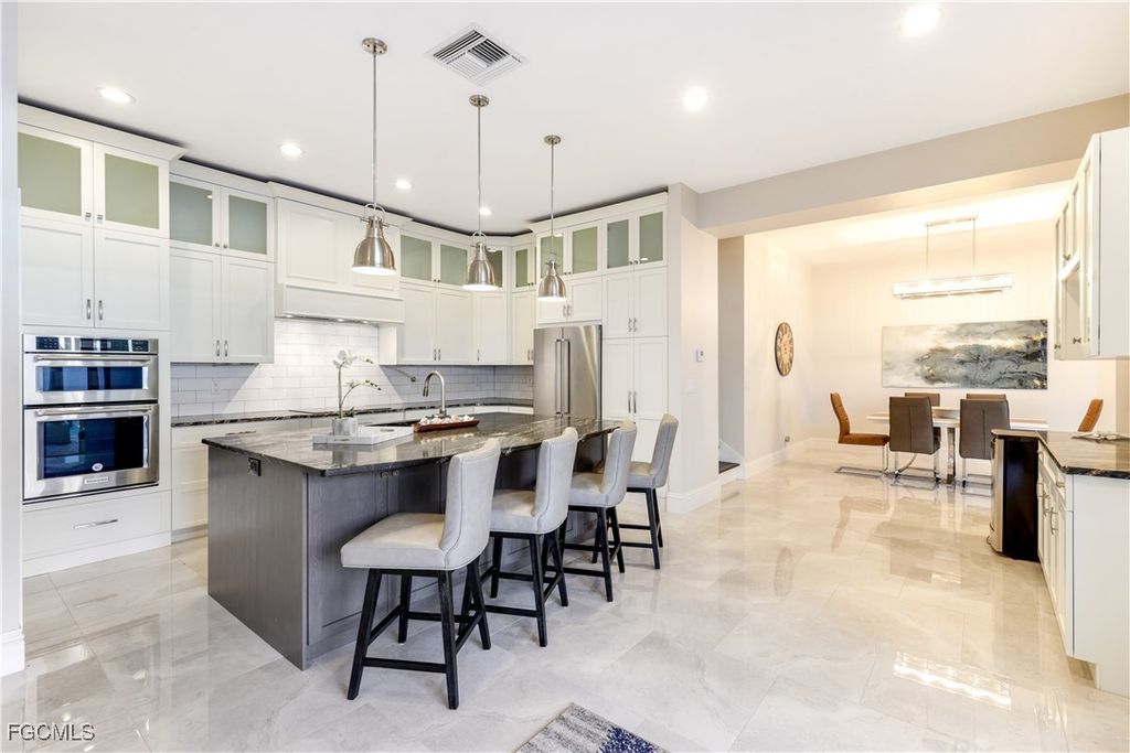 5652 Kensington Loop, Fort Myers