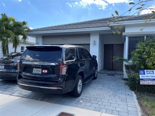 Photo of Listing #A11955479