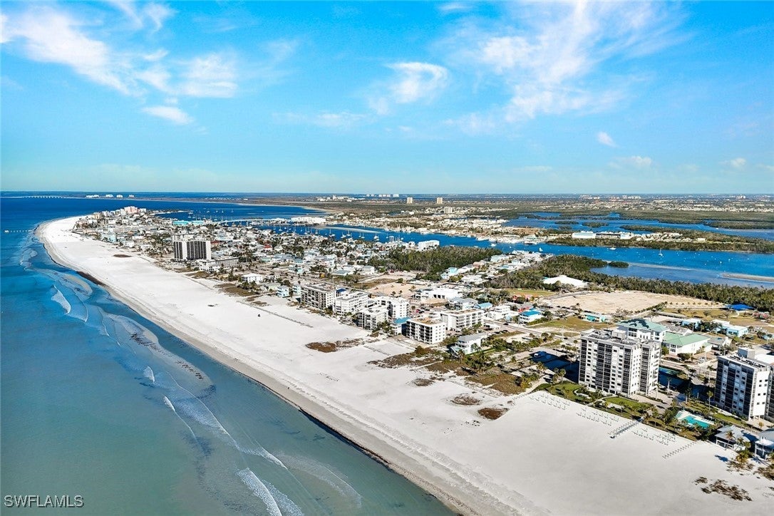 Photo of Listing #226004295