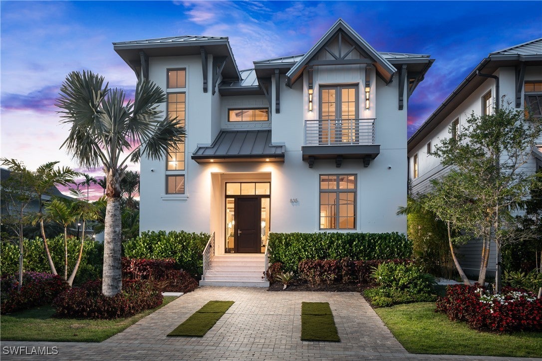 Photo of Listing #226004868