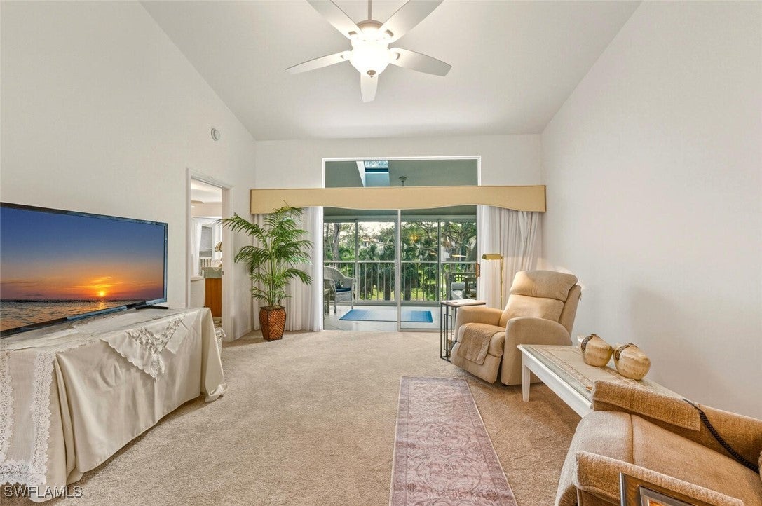 Photo of Listing #226003748