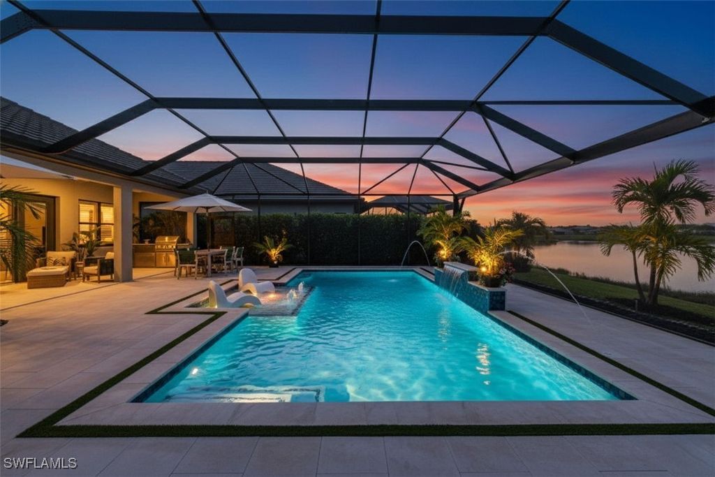 3967 Pegasus Way, NAPLES