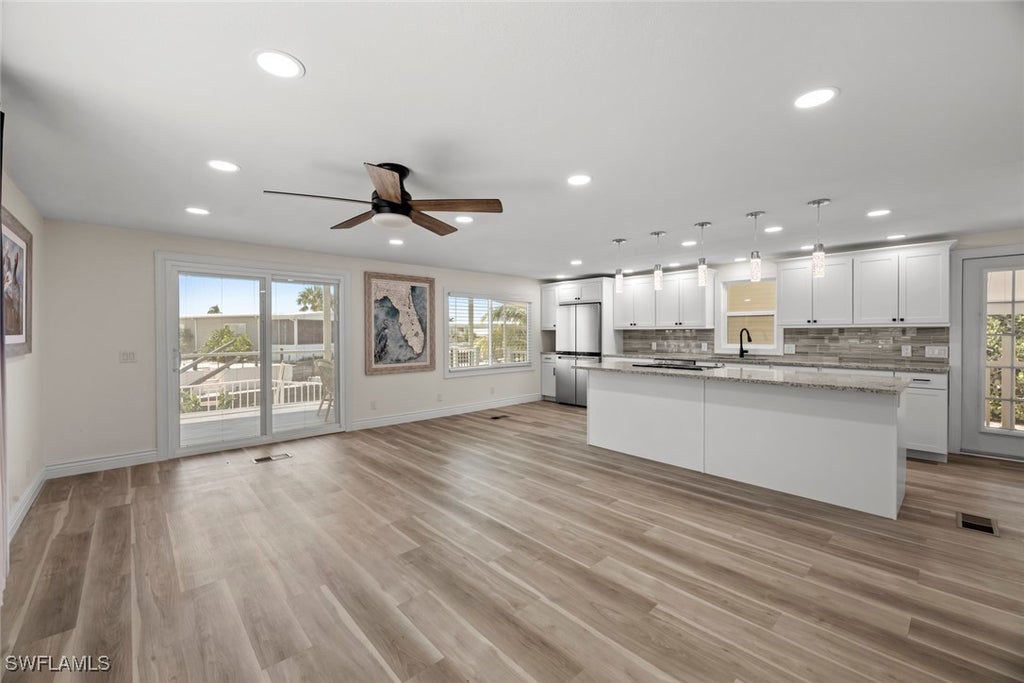 4677 Kahlua Ln, Bonita Springs